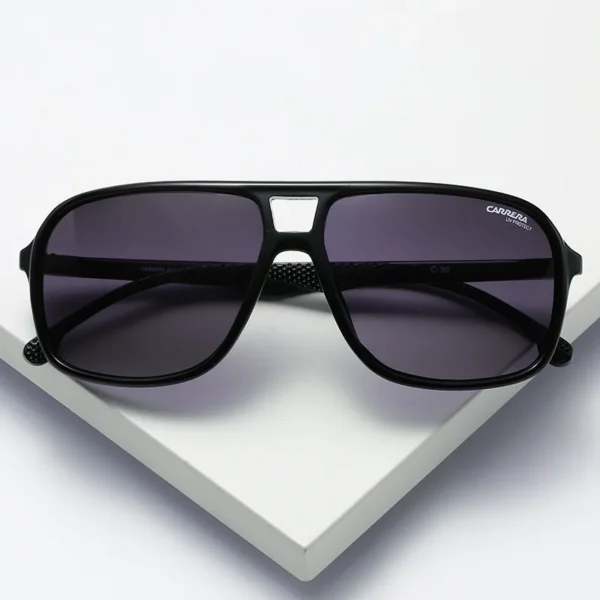 Carrera Retro Sunglasses Vintage for Men