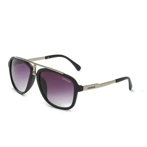 Sunglasses for women