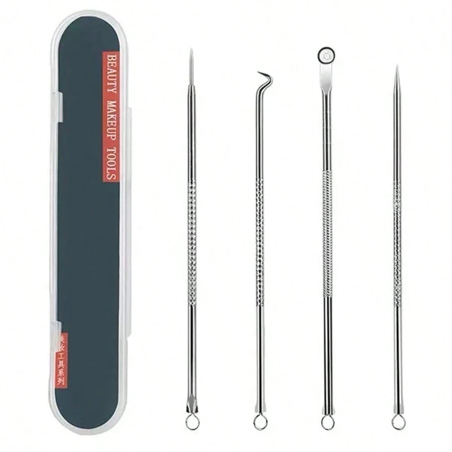 kf-Ab354594a48fb45669e97f9a53996c343m