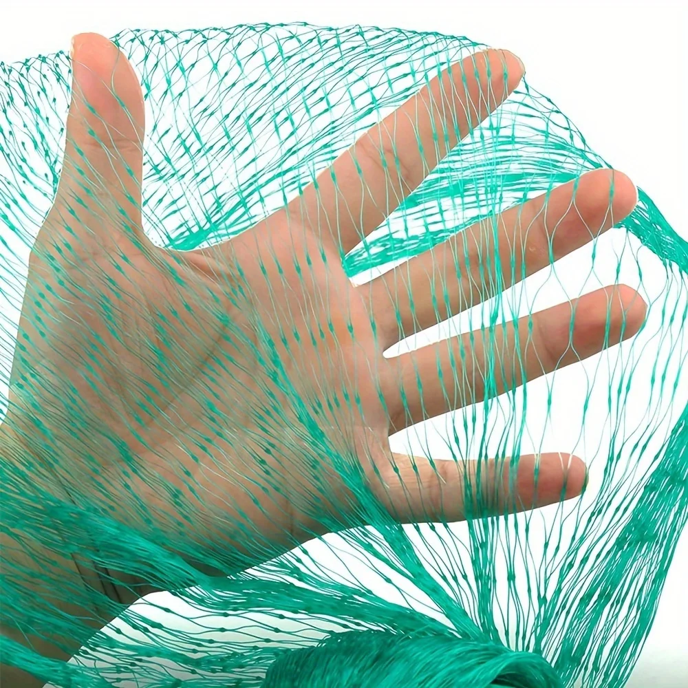 kf-S2523236cfc5f4615b9112daf745f91914