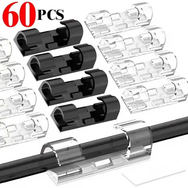 kf-S87c4bedb814d478782dad2e2f1469eefi